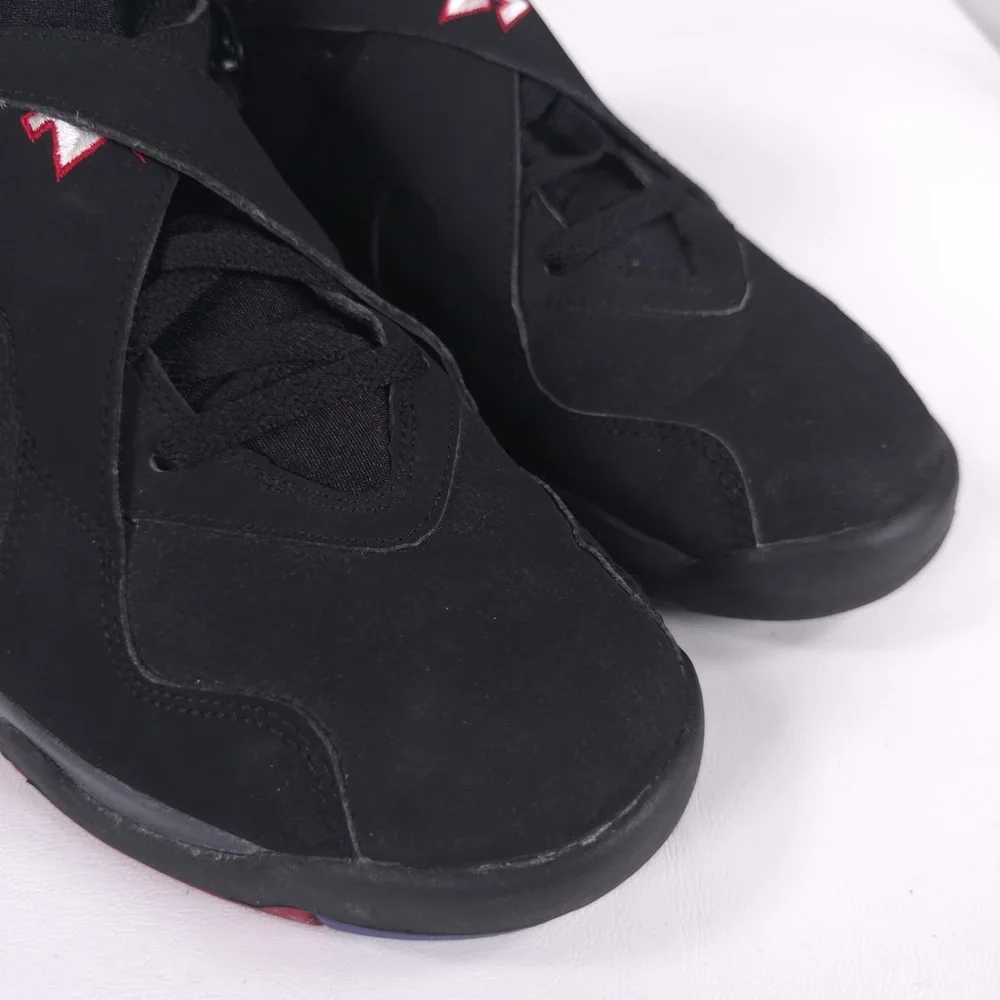 Jordan 8 Retro “Playoffs” 305381-061 Size 11 - 2007 Release‎